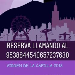 Pkdos Braseria Pkdos Braseria, Jaén