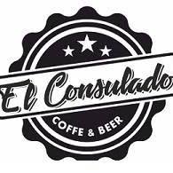 El Consulado, Lugo