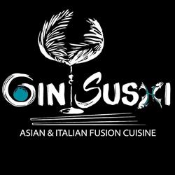 GinSushi, Palma de Mallorca