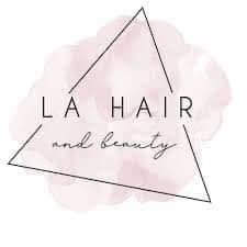 The London Hairdresser & Beauty, Albir