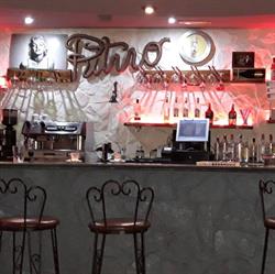 Disco Pub Ritmo, Algorfa