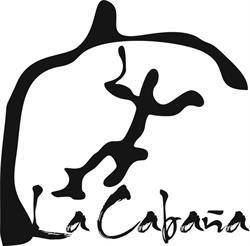 Cantina La Cabaña, Aguilar de Campoo