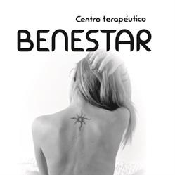 Centro Benestar, Viana do Bolo