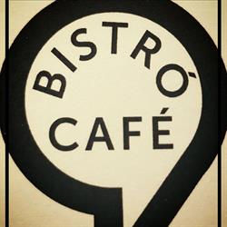 Burdina Bistro, Bilbao