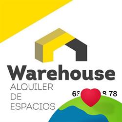 Warehouse Nord, S.L., Benicarló