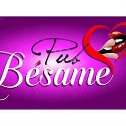 Besame PUB, Tarragona