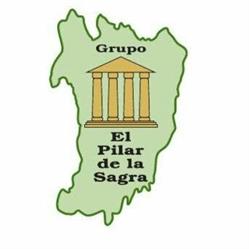 Grupo el Pilar de la Sagra, Borox