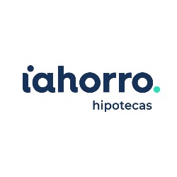 iAhorro, Madrid