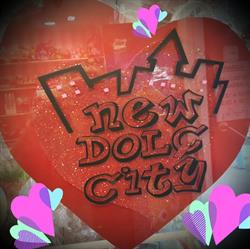New Dolç City, Gavà