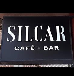 BAR Silcar, Logroño