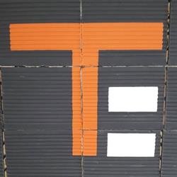 TRIATLO ESPORTS, ZAPATILLAS Y ROPA DE ATLETISMO, TRAIL, TREKKING Y NATACIÓN, Manacor