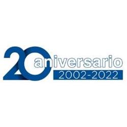 Finantur Asesores, Alcorcón