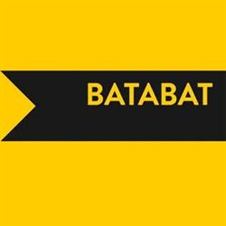 Batabat S.C.C.L., Badalona
