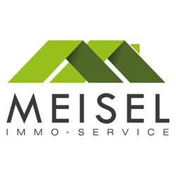 Immoservice Meisel, Empuriabrava