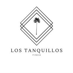 Los Tanquillos, Ayagaures