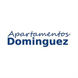 Apartamentos Dominguez, Valle Gran Rey