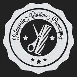 Peluquería Cristina Domínguez, Tafalla