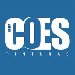 Pinturas COES, Cuenca