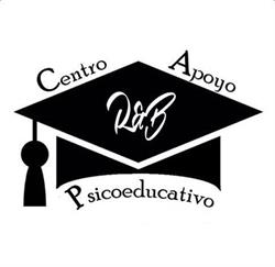 Centro Apoyo Psicoeducativo R&B, Valle de Jinamar