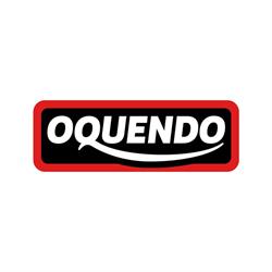 Cafés Oquendo, Silvota