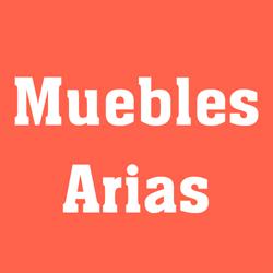 Muebles Arias, Cuenca