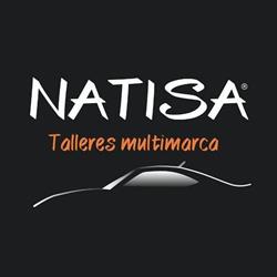 Natisa Talleres Multimarca, Madrid