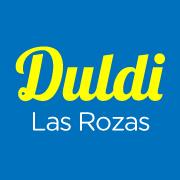 Duldi Las Rozas