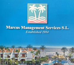 Marcus Management Services S.L., Adeje