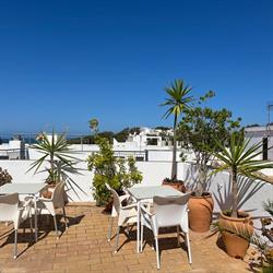 Hostel Conil, Conil de la Frontera