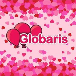 Globaris, Gijón