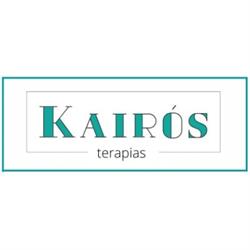 Kairós terapias, El Palmar