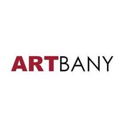 ArtBany, Figueres