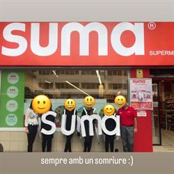 SUMA Reus