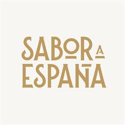 Sabor a España, Málaga