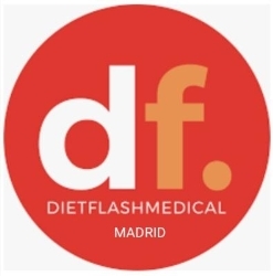 AdelFlash Dietflash Madrid