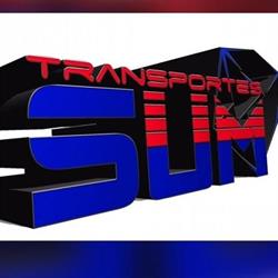 SUM Transportes, Cabra