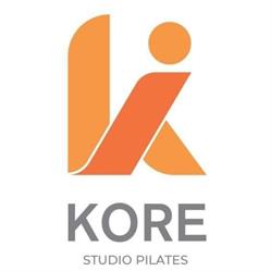 Kore Studio Pilates, Granada