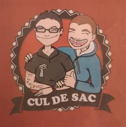 Bar Cul de Sac, Cornellà de Llobregat