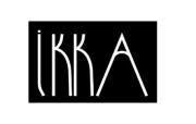 IKKA, Baza