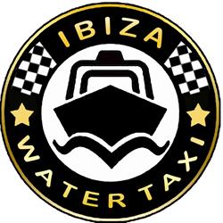 Water Taxi Ibiza Grupo GBS