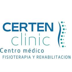 Certen Clinic, Logroño