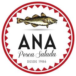 Pesca Salada Ana, Viladecans