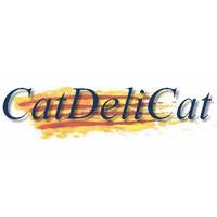 CatDelicat (Catalunya Delicat S.L.), Cornellà de Llobregat