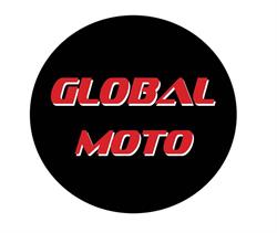 Global Moto, Sabadell
