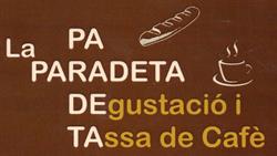 La Paradeta, Vacarisses