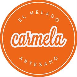 Carmela Heladería, Paterna