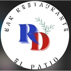 El Patio, Terrassa