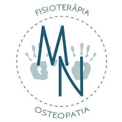 Fisioterapiaosteopatiamn, Caldes de Montbui