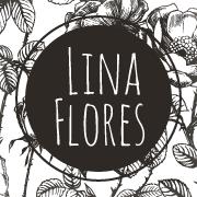 Lina Flores Boutique, Guadiaro