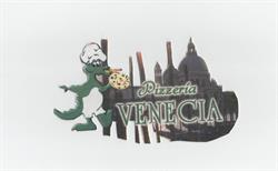 Pizzería Venecia, Torrevieja